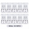Non-Woven Shoe Storage Bags for Travel & Closet Organization –