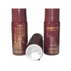 Elizabeth and James Nirvana ROSE Dry Shampoo 3 Pc