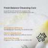 Vitatone Foam Cleanser