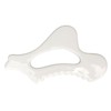 Lymphatic Drainage Gua Sha Tool Men Women Skin Beauty Muscle