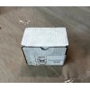 Franke DWCH80 Optional Cross Handle for Cold Water Dispensers SATIN