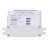 Load Cell Transmitter Aluminum Alloy Auto Reset Weighing Sensor Transducer