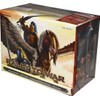 Dragon Borne: Rise to Supremacy Booster Box