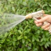 High Pressure Water Sprayer Spray Head Cleaning Nozzle for Hotel