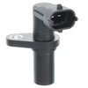 Crankshaft sensor for Accent IV RB i10 PA BA IA