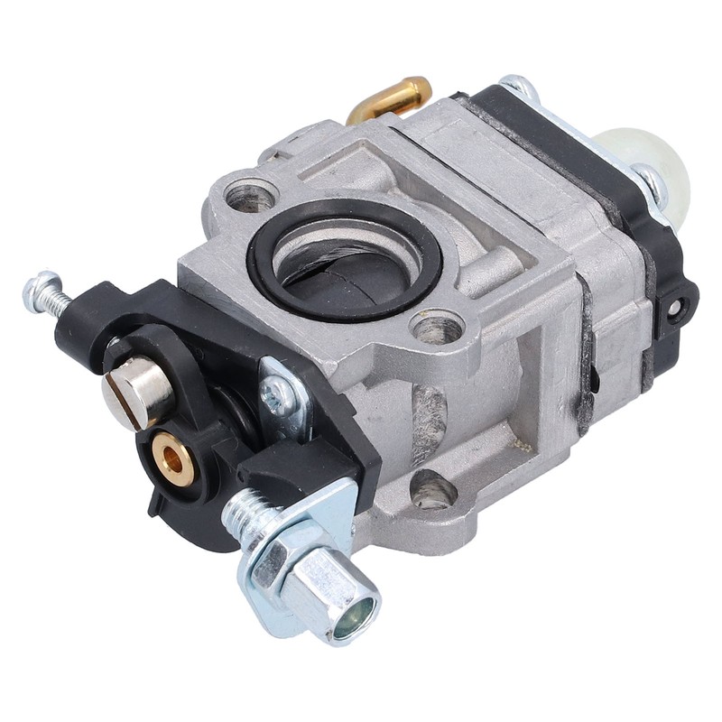 Carburetor Steel Material Wear Resistant Easy to Replace for BC52