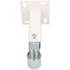 KOTARBAU® Adjustable Wall Bracket ¾ for Expansion Tank, Expansion Tank,