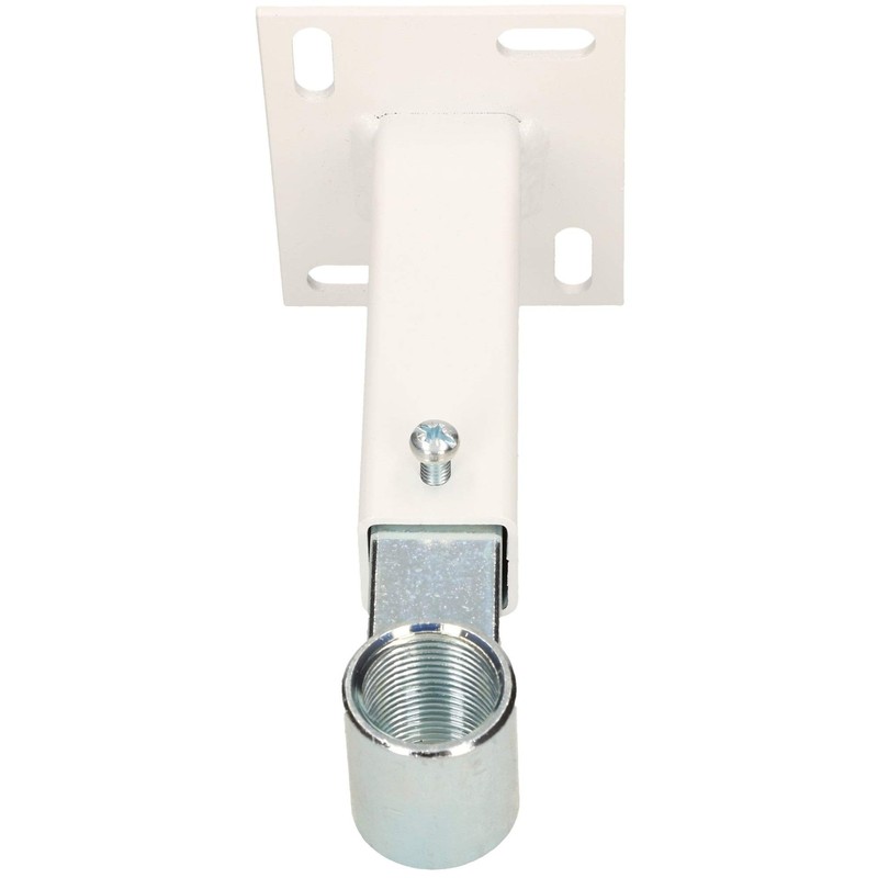 KOTARBAU® Adjustable Wall Bracket ¾ for Expansion Tank, Expansion Tank,