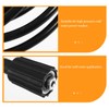 ULTECHNOVO Pressure Washer Hose, 26 Washer Hose, 2320 PSI/ 160
