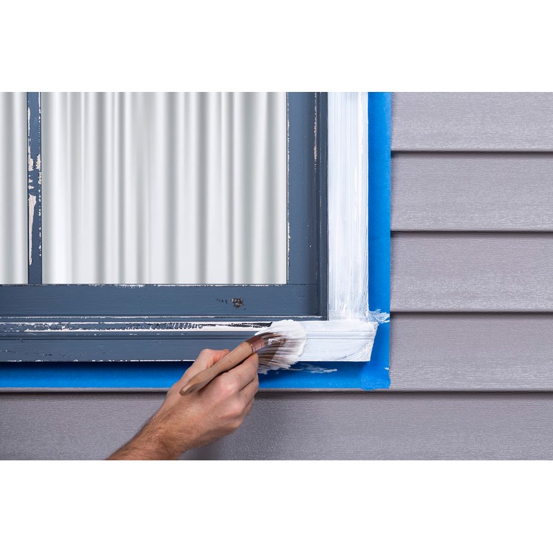 Zinsser Peel Stop Triple Thick High Build Binding Primer