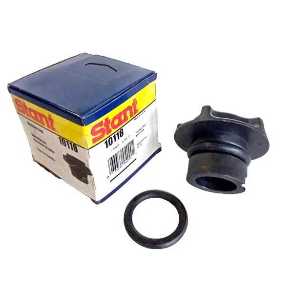 Stant NEW Engine Oil Filler Cap STANT 10118/11118 (Made in