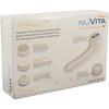 NuVita HBC1000 Skin Cleansing and Toning Complete System
