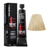 Goldwell Topchic Tube 60 ml 11-N