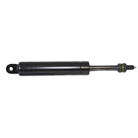 FR Vari-Tilt 800n Gas Cylinder Spring Shock Mechanism Release