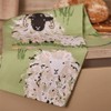 Ulster Weavers - Woolly Sheep - Tea Towel - Cotton
