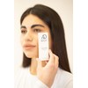 AD BEAUTY HYALURON BOOSTER Serum – hormonfrei & vegan