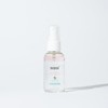 BBH Red Police Plus White Vita Serum 50ml / BBH