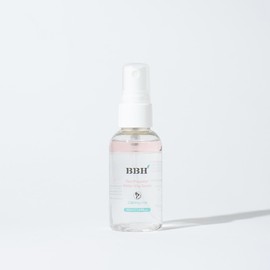 BBH Red Police Plus White Vita Serum 50ml / BBH 레드폴리스 플러스 화이트 비타 세럼 50ml