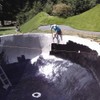 Pond Armor SKU-BLACK-QT-R Non Toxic Pond Shield Epoxy Paint, 1.5-Quart,