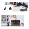 Haofun Case Compatible with Blackview Tab 90 WiFi/Tab 90/Tab 9