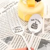 45th Birthday Gifts for Husband Wife Birthday Fork Spoon for