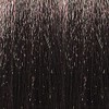 Tube Carmen 60 ml N°4.35 Châtain Doré Acajou