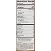 Dairy Free, Hot Chocolate Cups, Compatible with all standard Coffee