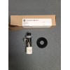 GE General Electric ET-16 pilot light Light 125V 116B6708G3.  New in box.