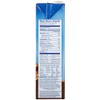 Blue Diamond Almond Breeze - Unsweetened Chocolate - 32 oz