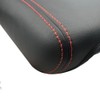 sportuli Center Console Cover Anti-Scratch Leather Armrest Cover Replace for