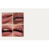 * Peptide Lip Tint Rhode Hailey Bieber Bálsamo Con Color*4