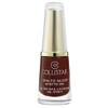 Collistar Nagellack Gloss Gel Effect NÂ°582 Rosso Lacca 6 ml, Preis/100 ml: 99.16 EUR