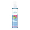 Aceite para Masaje y Aromaterapia de Hierbas Sheló Nabel, Pack