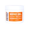 Instant Control Braid Gel (8 Ounce)