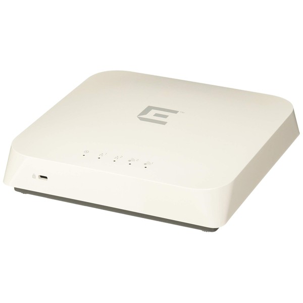 Extreme Networks identiFi AP3825i Indoor Access Point - Dual Band