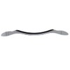 BYYDDIY Stainless Steel Gua Sha Muscle Scraper Scraping Massage Tool,IASTM