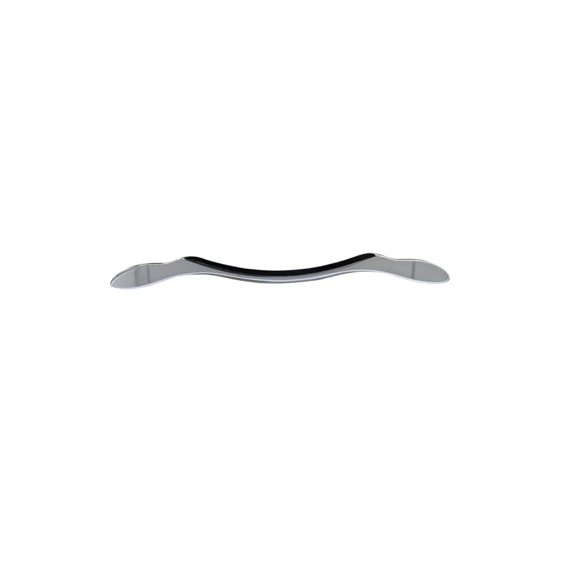 BYYDDIY Stainless Steel Gua Sha Muscle Scraper Scraping Massage Tool,IASTM