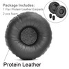 B250-XT Mod Kit Ear Pads and Mic Foam Cushion -