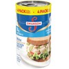 Swanson White Premium Chunk Canned Chicken Breast in Water, Fully
