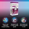 NT Labs Marine Lab pH Test Kit, Marine Aquarium Water