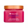 TREE HUT 바디스크럽 라즈베리피즈 510g 2053346 Tree Hut Body Scrub Raspberry Fizz 510g [FREE]