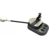 BUYOHLIC Lathe Ball turning Attachment - ROUND BASE- DOUBLE BIT