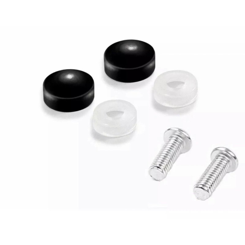 BLVD I LOVE HATERS HEART jdm JDM License Plate Frame