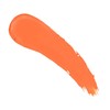 Barry M Velvet Matte Longwear Lip Paint | Endearing