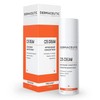 Dermaceutic C25 Cream - Antioxidant Day Cream with Vitamin C