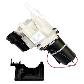 Delonghi 7313216831 Complete Grinder