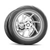 LLANTA MICHELIN 120/70 17 PILOT POWER 2CT R6R GSXR ZX6R