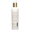 Mary Cohr Brightening Cleansing Gel/milk, 200 Gram
