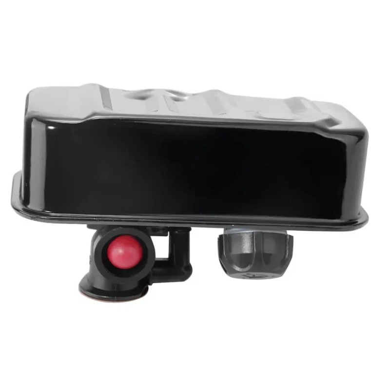 Briggs & Stratton Carburetor Fuel Tank for Push Mower 3.5-5.5