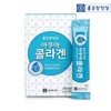 Chong Kun Dang Collagen Aqua Collagen Fish Collagen Powder Powder